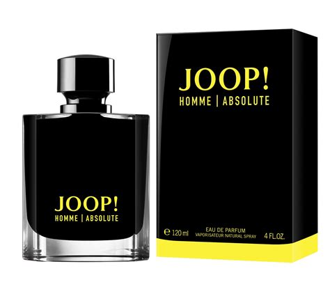 joop homme cologne.